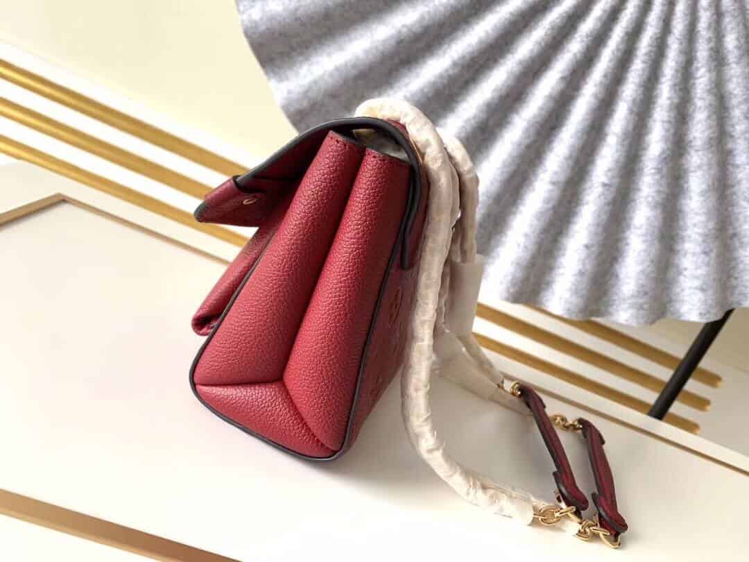 LV VAVIN BB手袋M44550 M44553 M44554 M44883 M44867