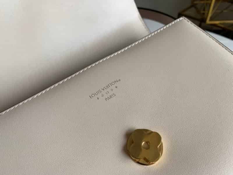 LV Pont 9 马鞍包 M55946 M55947 M55948 M55949 M55950