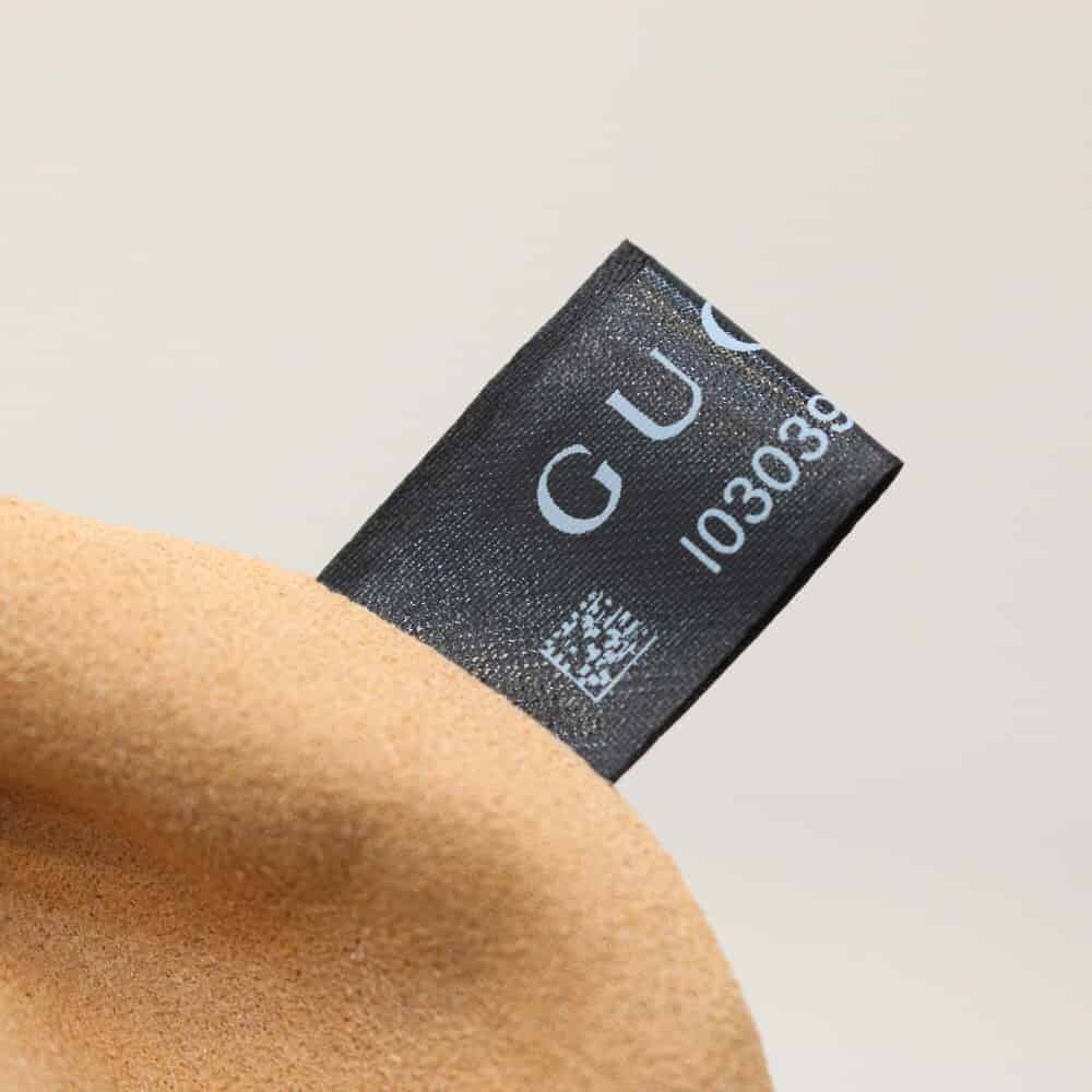 Gucci/古驰 GG Marmont系列迷你手提包 547260 DTDIP 5815