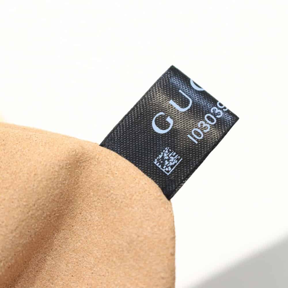 Gucci GG Marmont small shoulder bag 443497 DTDIY 3926