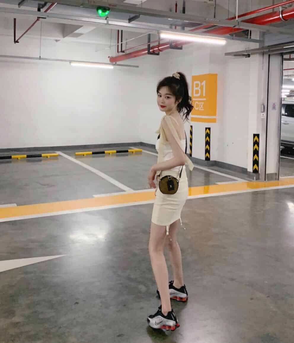 LV M68276 MINI BOITE CHAPEAU