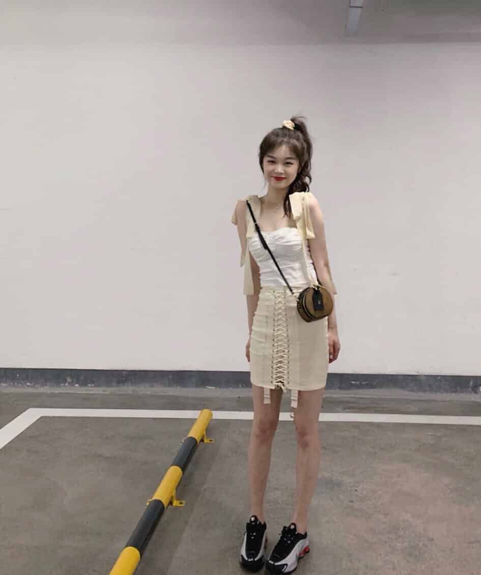 LV M68276 MINI BOITE CHAPEAU