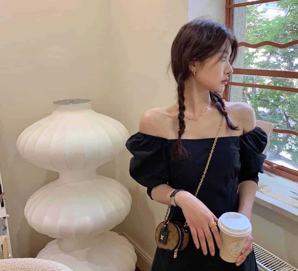 LV M68276 MINI BOITE CHAPEAU