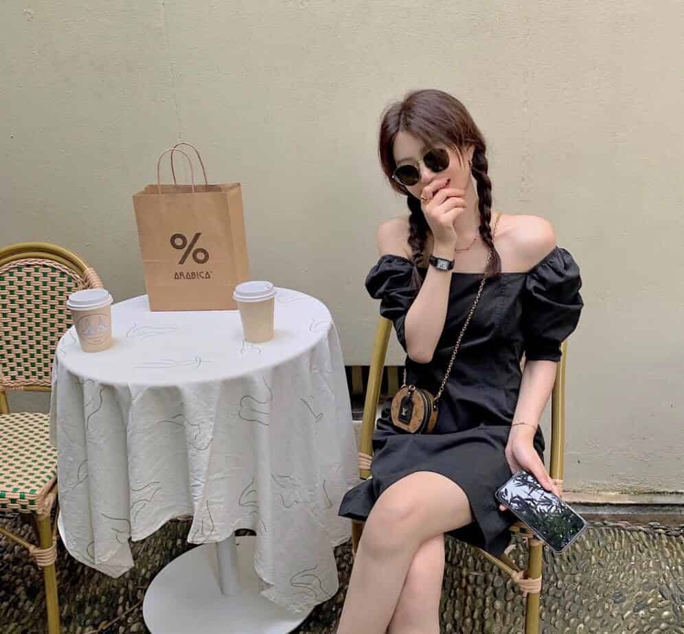 LV M68276 MINI BOITE CHAPEAU