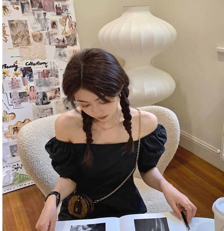 LV M68276 MINI BOITE CHAPEAU