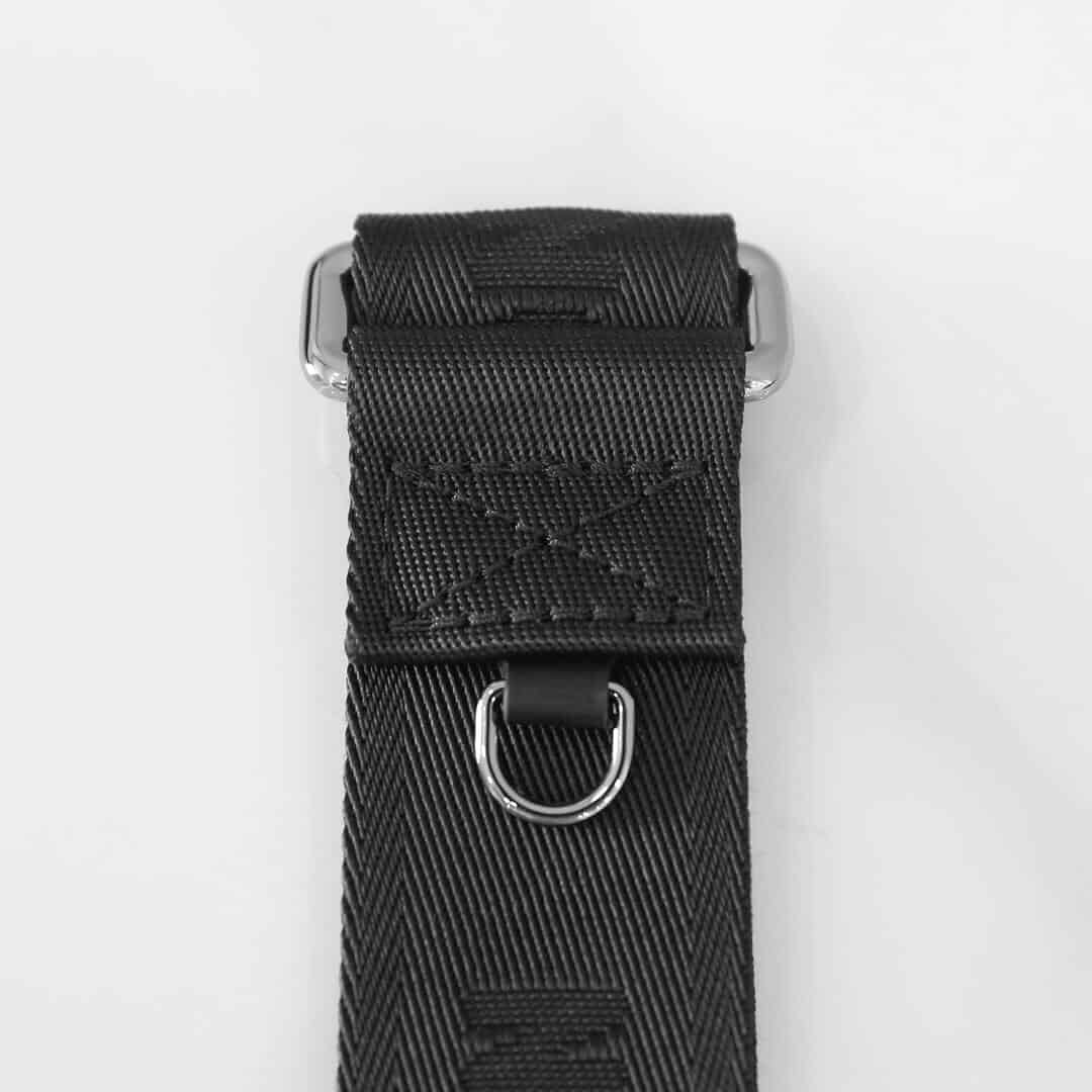 Louis Vuitton 2020ss新款男士Trio三合一邮差包 M69443