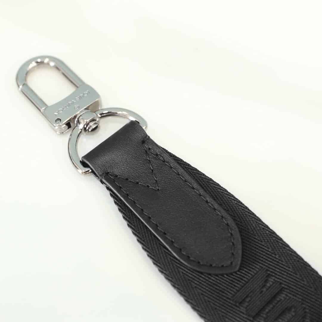 Louis Vuitton 2020ss新款男士Trio三合一邮差包 M69443