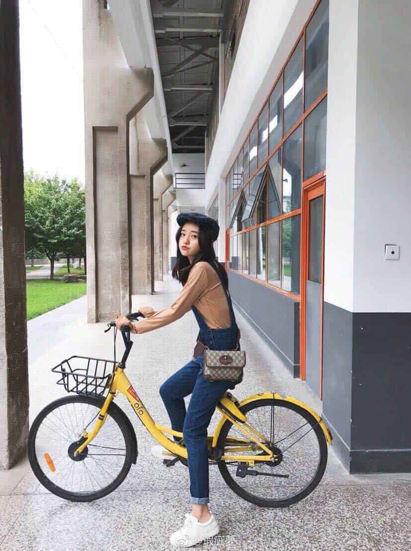 Gucci/古驰 Totem GG Superme经典爆款虎头腰包 489617