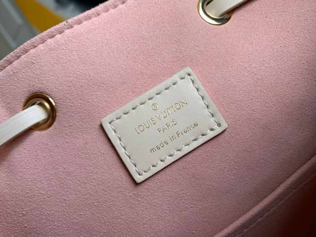 LV Montsouris双肩包 M45397 M45410 M45205