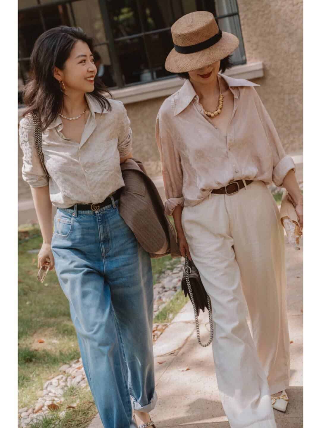 Gucci Dionysus GG top handle bag 手提包 621512