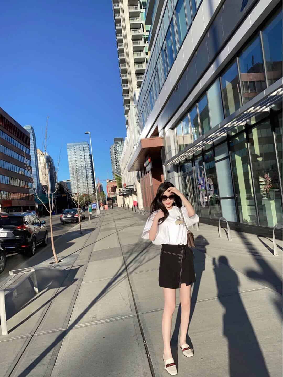 Gucci Dionysus GG top handle bag 手提包 621512