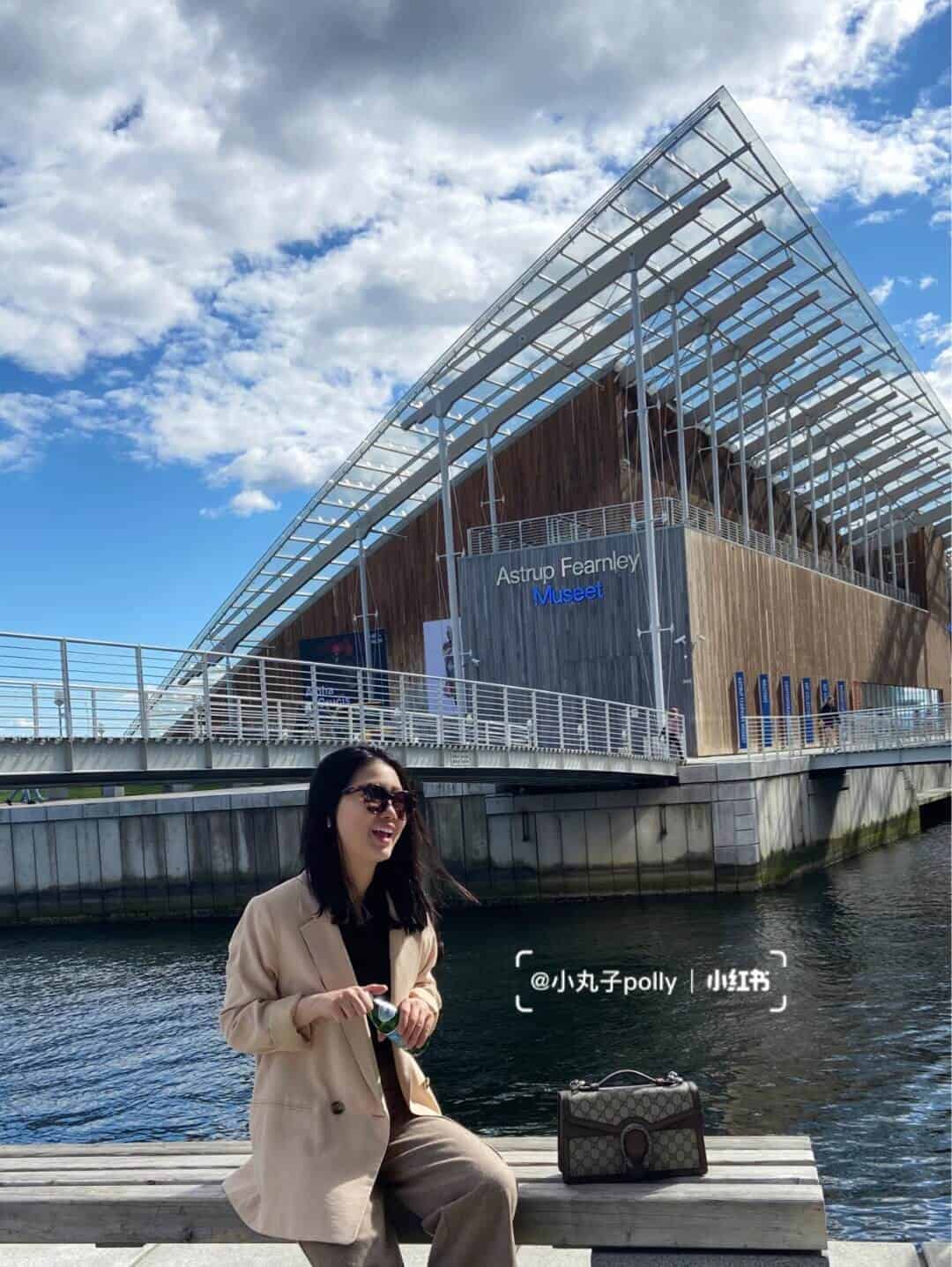 Gucci Dionysus GG top handle bag 手提包 621512