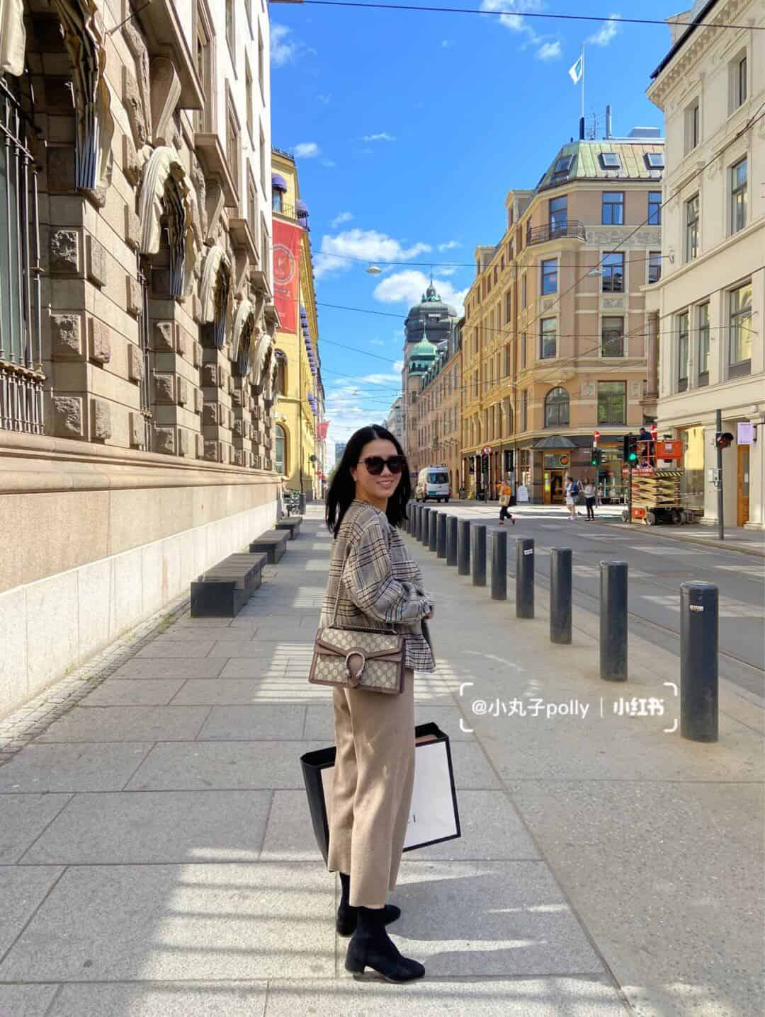 Gucci Dionysus GG top handle bag 手提包 621512