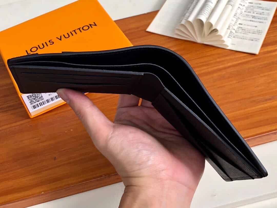 Louis Vuitton LV M69538 Multiple 钱夹