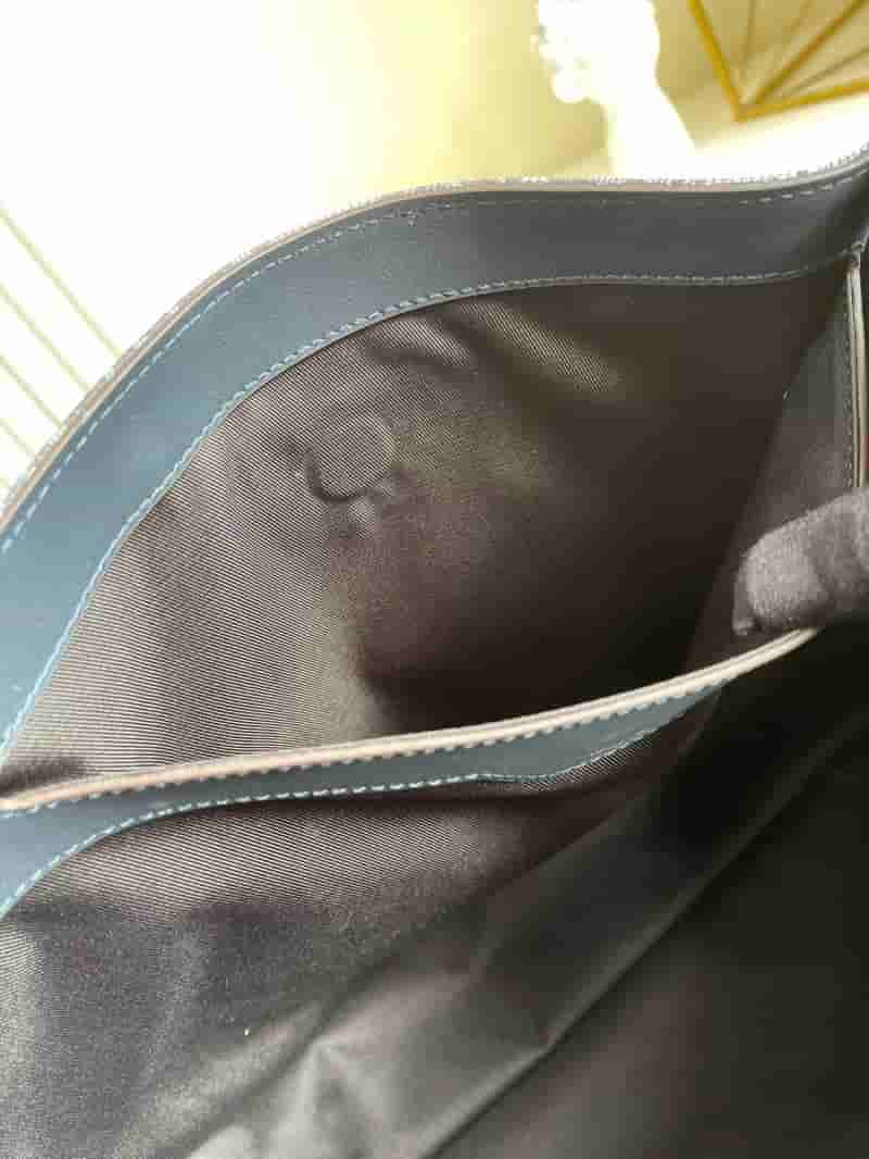 Louis Vuitton LV M57284 Grand Sac 男士手提公文包