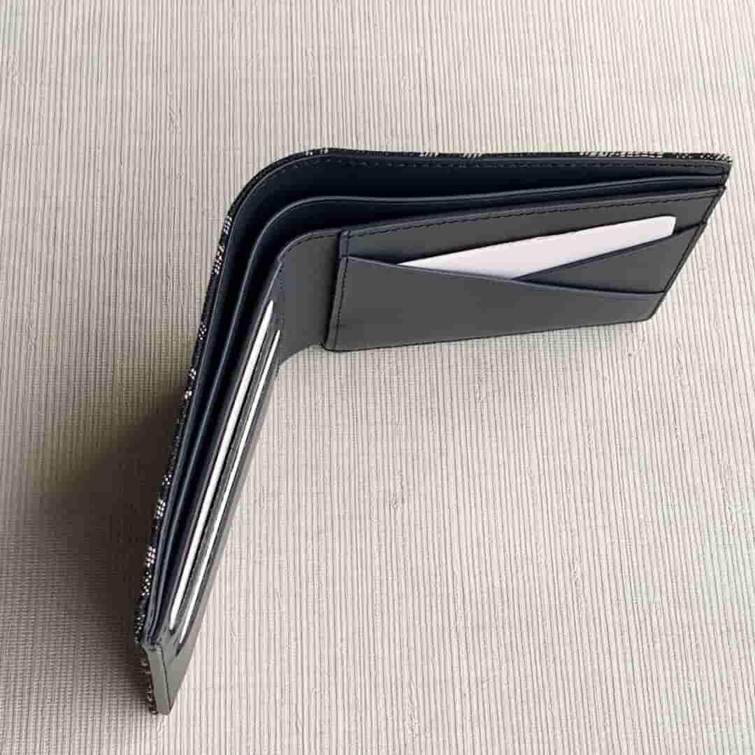 Louis Vuitton LV M80031 Multiple 钱夹